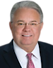 SBGA CEO: Charlie Brown